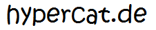 hypercat-line
